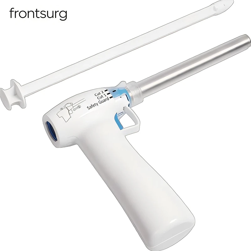 Disposable Laparoscopic Morcellator manufacturers