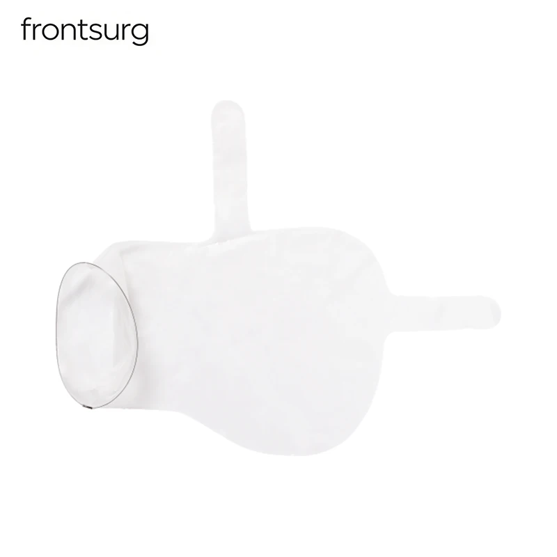 Disposable Laparoscopic Morcellator best