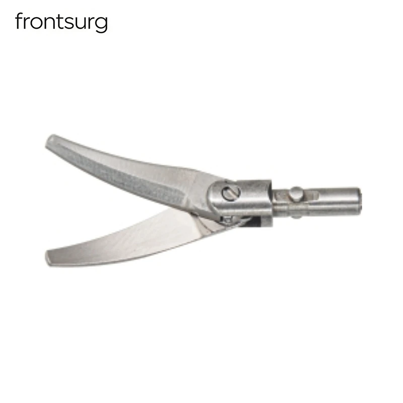 Laparoscopic Scissors suppliers