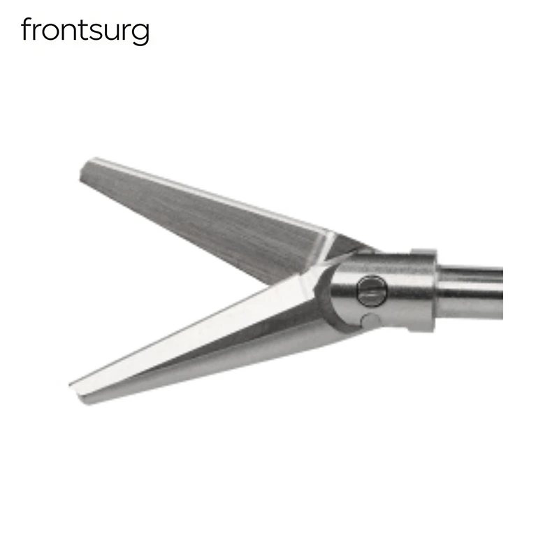 Laparoscopic Scissors manufacturers