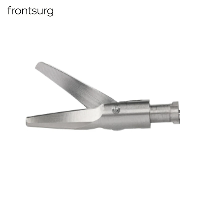 Laparoscopic Scissors best